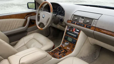 A 140